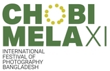 Initiative Logo