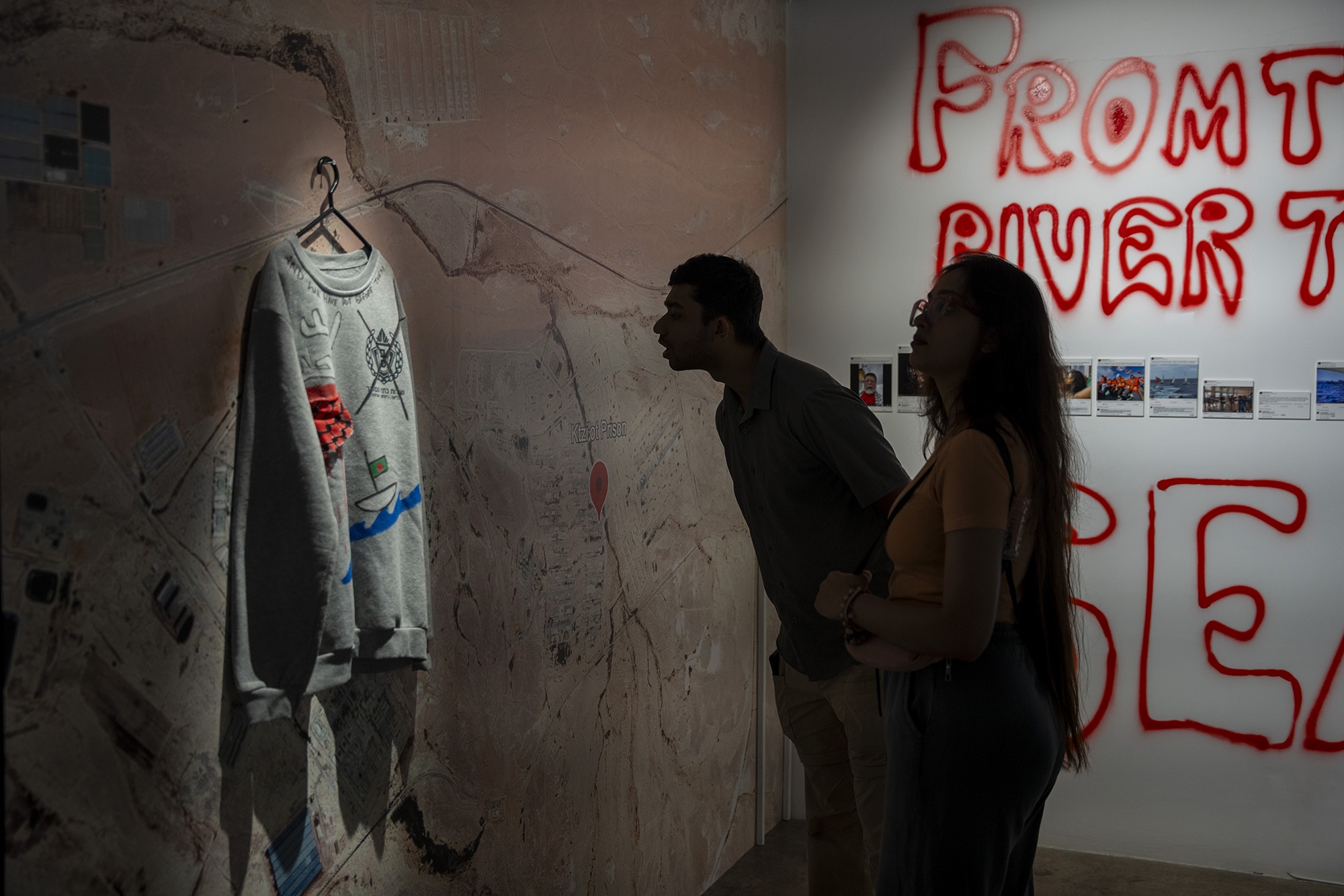 Flotilla:-Bangladesh-Sails-for-Gaza,’-an-Exhibition-on-the-Gaza-Bound-Voyage1786863495KFCIm