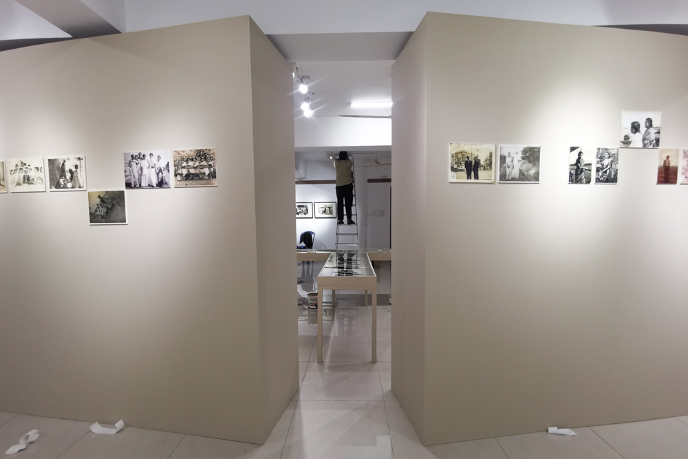 1677170213Photo_Preparation_2.jpg