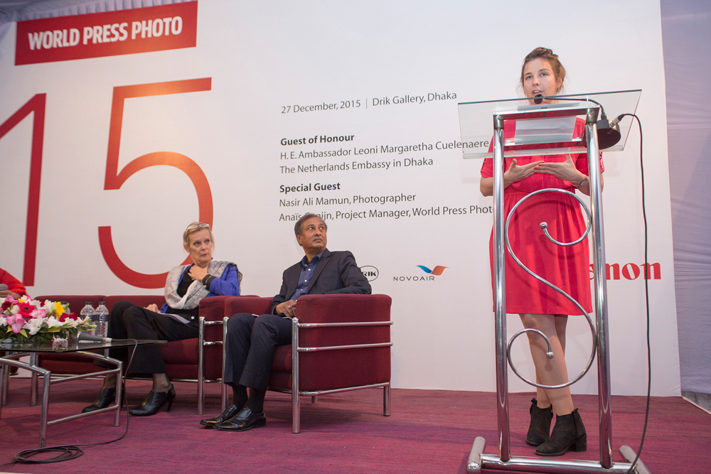 1678041302WPP_2015_2.jpg
