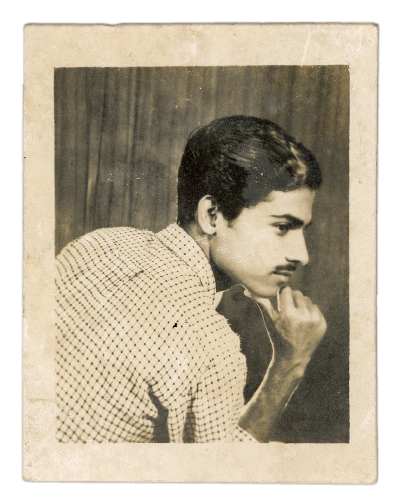 1678534502Self_Portrait_Tushar_kanti_roy_chowdhury.jpg