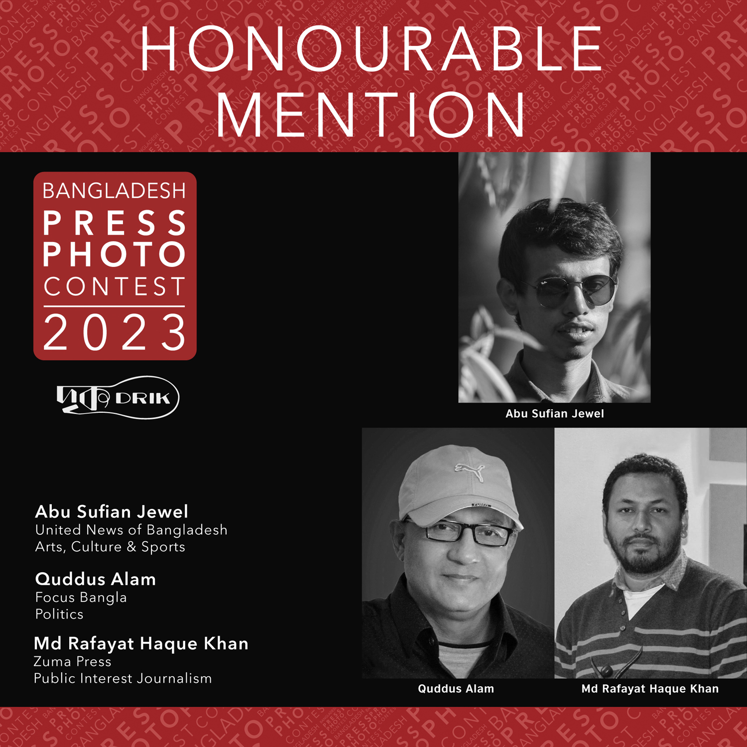1680756823Honourable-Mention-Post.jpg
