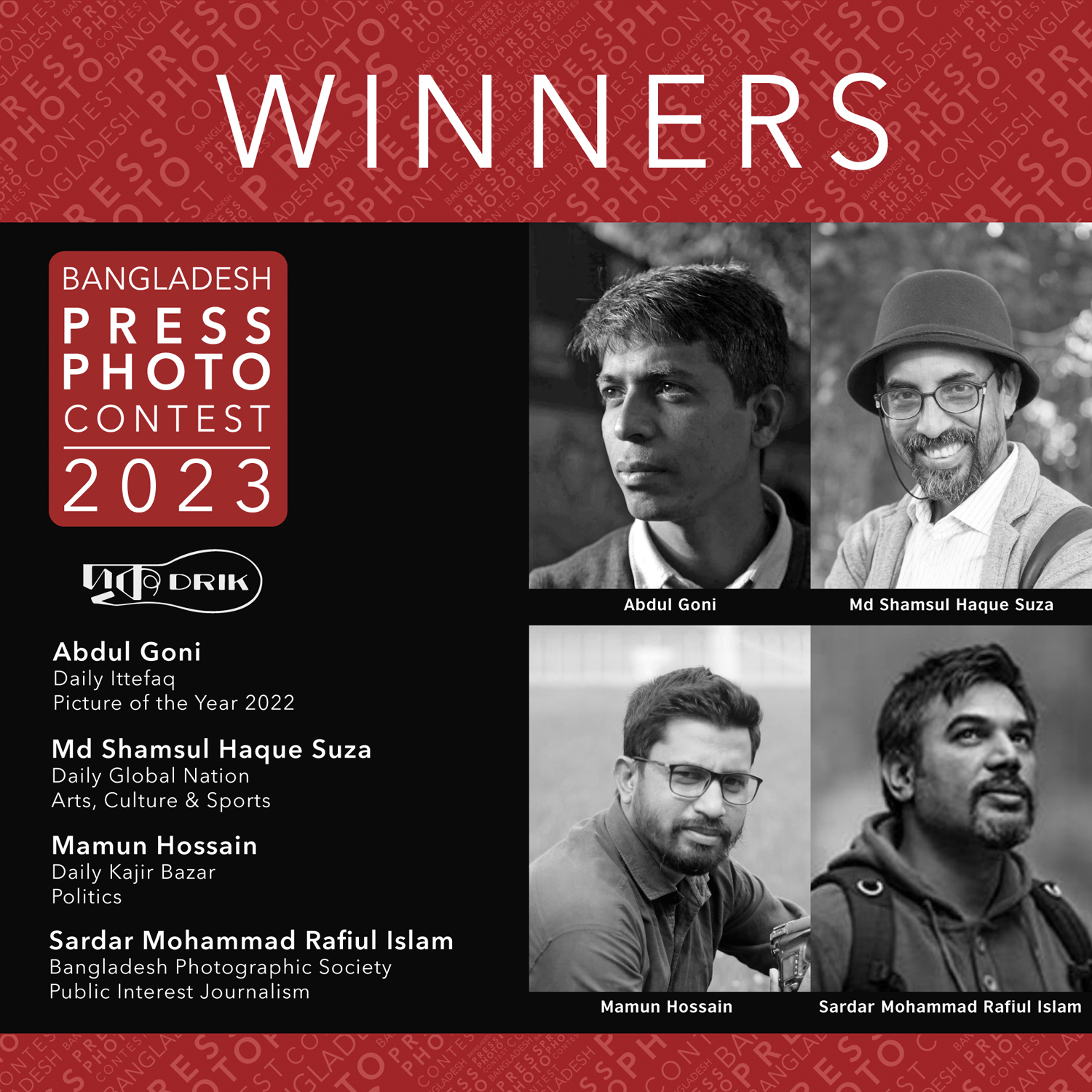 1680756823Winners-Post.jpg