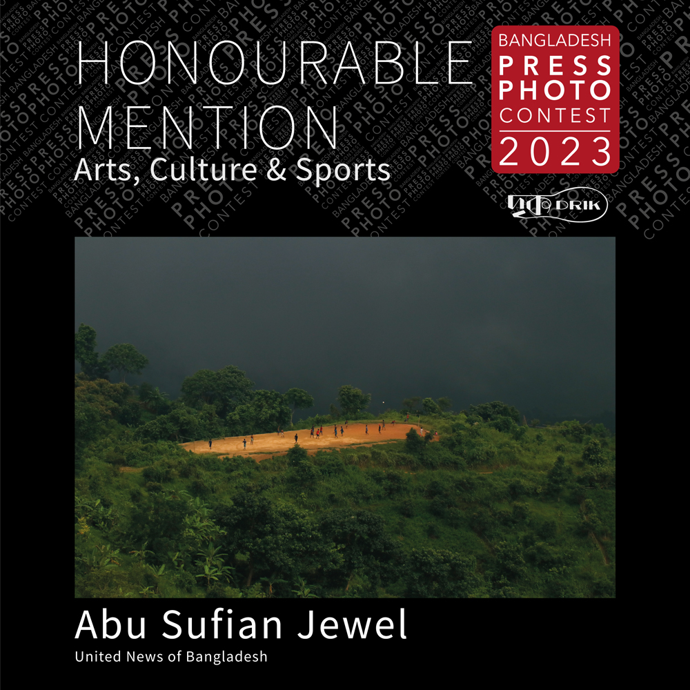 1680759117Honourable-Mention-Arts,-Culture-&-Sports.jpg