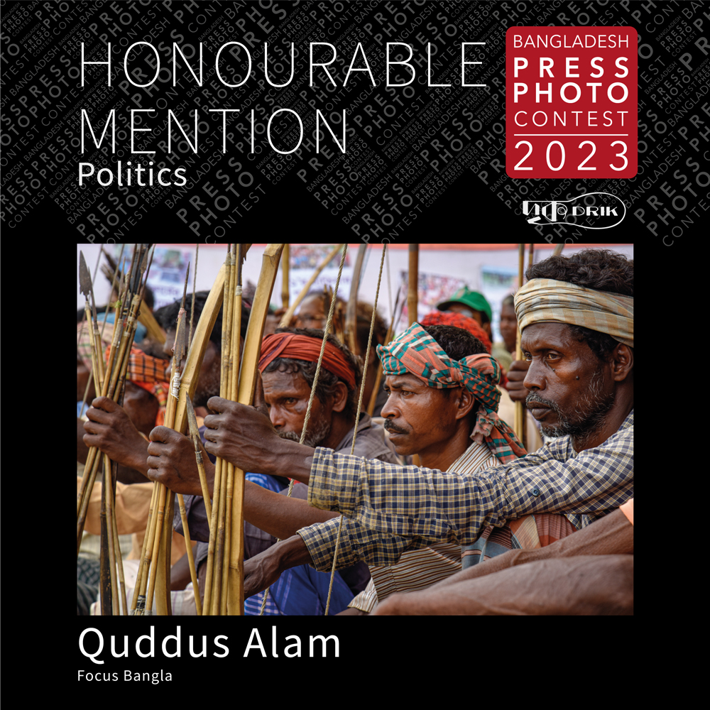 1680759117Honourable-Mention-Politics.jpg