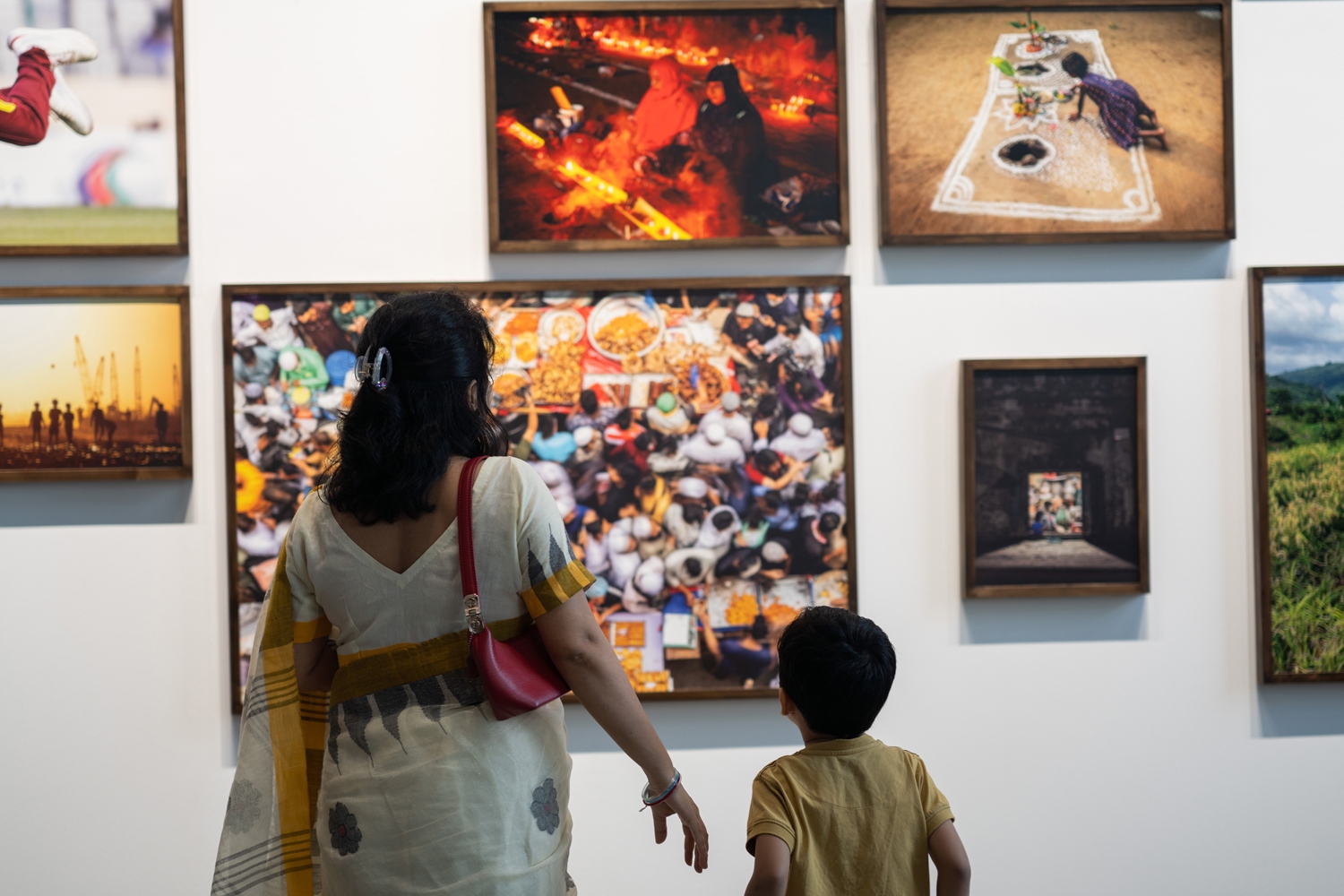 Bangladesh-Press-Photo-Exhibition-20261786542191Pslb3